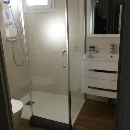 Bordeaux, Haut Floirac, Belle Maison Avec Piscine.